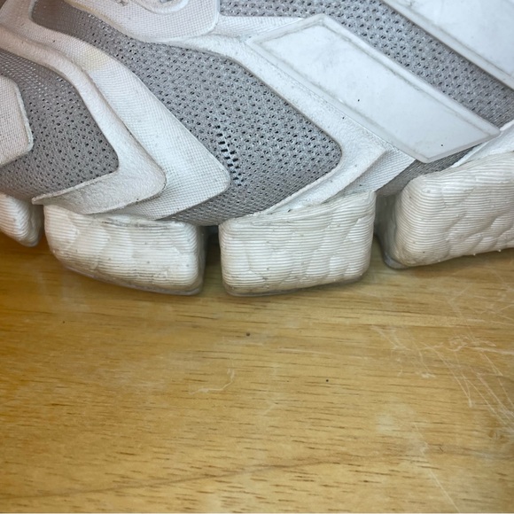 Adidas ClimaCool Vento - Picture 2 of 5